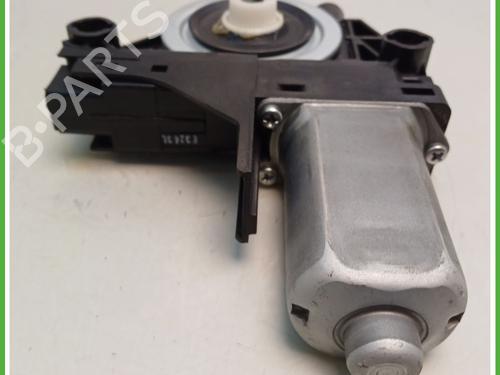 Front left window mechanism VOLVO V40 Cross Country (526) D2 | BP22427990C22 