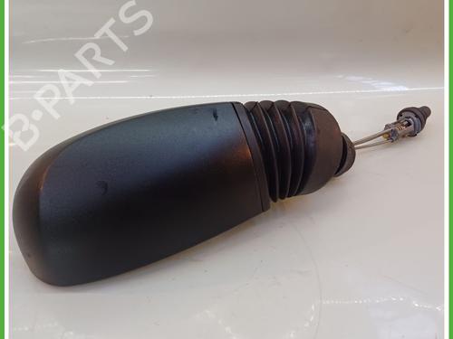 Retrovisor izquierdo FIAT PUNTO (188_) 1.9 JTD | BP16708762C26 