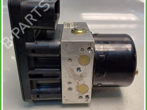 ABS pump BMW 1 (E87) 116 i | BP40144180M43  - Image 6