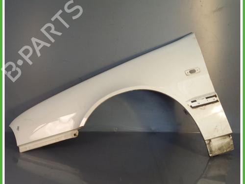Used Left front fenders FIAT CROMA (154_) 2000 i.e. (154.AM, 154.LM) (116 hp) 19145489
