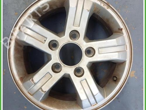 rim-kia-sorento-i-jc-2002-2003-2004-2005-2006-2007-2008-2009-2010-2011-40148756 main image