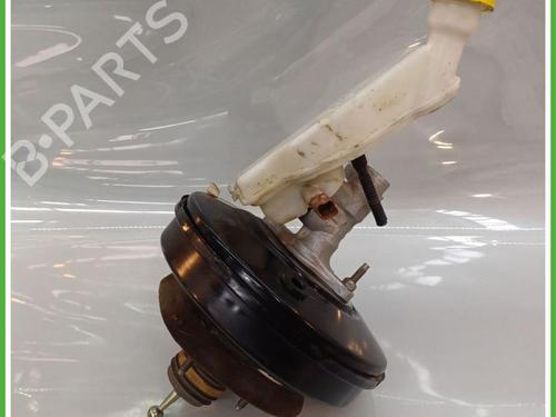 servo-brake-citroen-c3-iii-sx-2016-40140040 main image