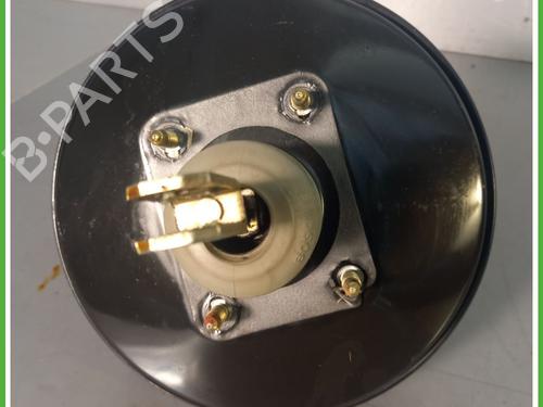 Servo brake OPEL AGILA A (H00) 1.2 16V (F68) | BP29935253M42