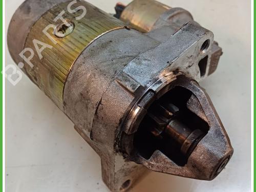 Startmotor FIAT PANDA (169_) 1.2 (169.AXB11, 169.AXB1A) | BP16259315M8 