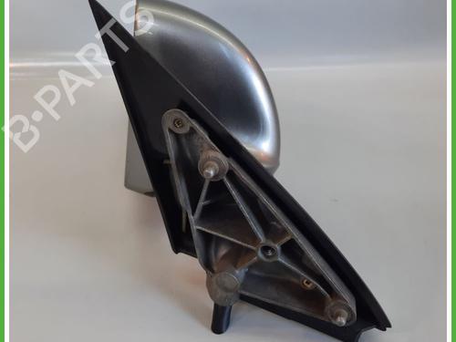 Left mirror AUDI A4 B6 Avant (8E5) 1.9 TDI | BP14831106C26 