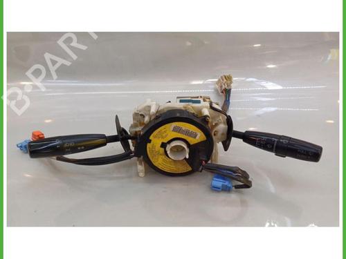 Used Switch Switch KIA CARNIVAL I (UP, FL) 2.9 TDi (126 hp) 40141642 40141642
