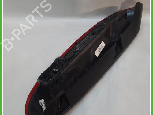 Right taillight OPEL CORSA C (X01) 1.3 CDTI (F08, F68) | BP13404610C35 