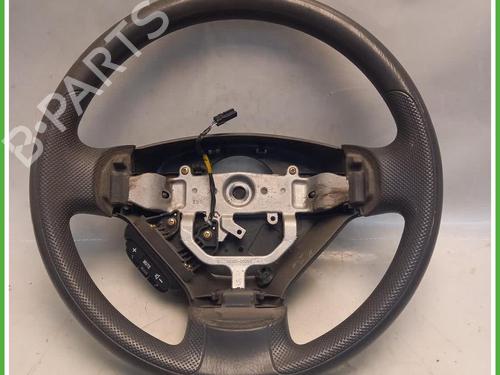 Used Steering wheel Steering wheel SUZUKI GRAND VITARA I (FT, HT) 2.0 4x4 (TA52, TL52, SQ420) (128 hp) 40076203 40076203