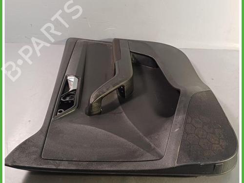 Front right panel SKODA FABIA III (NJ3) 1.0 TSI | BP40144188C59  - Image 5