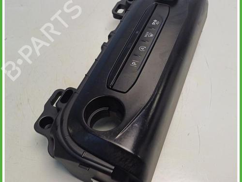 Switch FORD FOCUS IV Turnier (HP) 1.5 EcoBlue | BP40144418I30 - Image 5