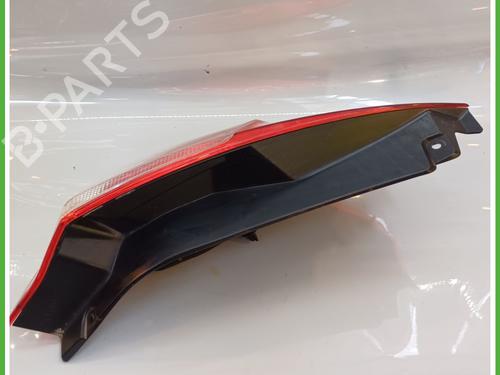 Right taillight FORD FIESTA VI (CB1, CCN) 1.4 LPG | BP19251447C35 