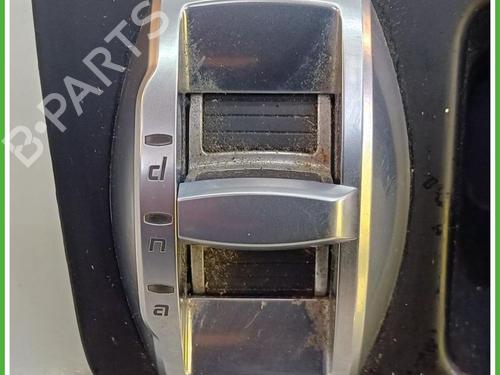 Switch ALFA ROMEO GIULIETTA (940_) 1.6 JTDM (940FXD1A) | BP40141442I30 - Image 2