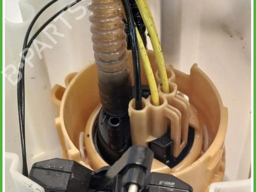 Fuel pump MINI MINI (F56) One D | BP40144875M76 - Image 6