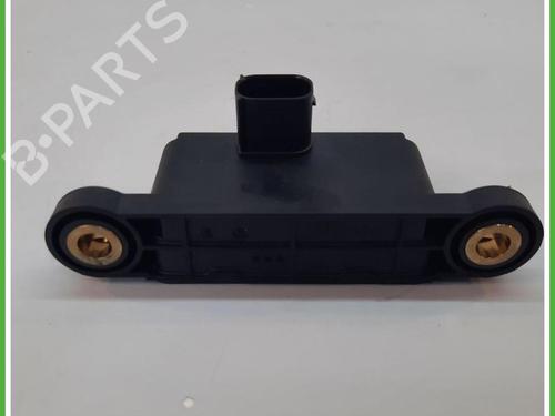Electronic sensor CHEVROLET CAPTIVA (C100, C140) 2.0 D 4WD | BP40133721M84 - Image 4