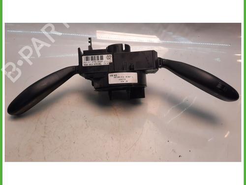 Switch VW POLO IV (9N_, 9A_) 1.4 16V | BP29582021I30