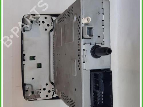 Electronic module ALFA ROMEO MITO (955_) 1.3 MultiJet (955AXT1A) | BP40135919M83 - Image 3