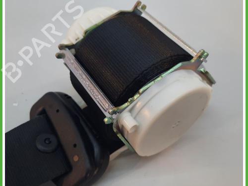 Rear left belt tensioner LAND ROVER FREELANDER 2 (L359) 2.2 SD4 4x4 | BP12540023C89 