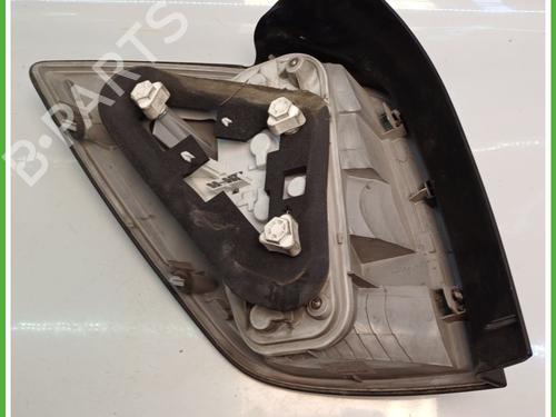 Right taillight OPEL ASTRA H Estate (A04) 1.7 CDTI (L35) | BP22889735C35 