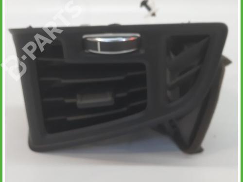 Luftventil FORD KUGA II (DM2) 2.0 TDCi (120 hp) 11962932