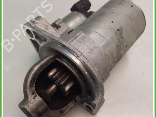 Starter SSANGYONG XLV SUV e-XGi 160 | BP23892124M8 