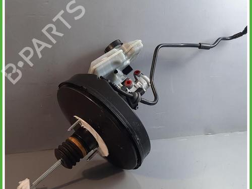 Servo brake SEAT LEON (5F1) 1.6 TDI | BP40133216M42  - Image 5
