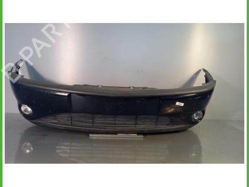 Used Front bumper LANCIA Y (840_) 1.2 16V (840AD) (86 hp) 26288670