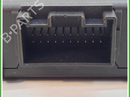 Control unit AUDI A4 B8 Avant (8K5) 2.0 TDI | BP40132583M11 - Image 4