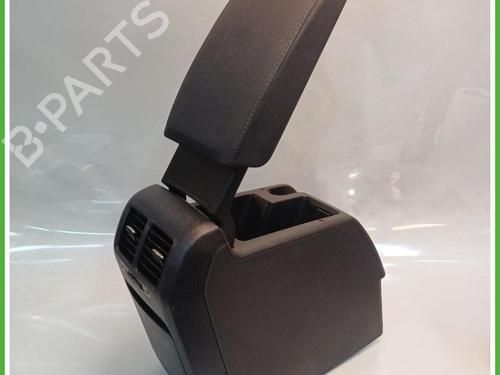 Armrest / Center console VW GOLF VI (5K1) 1.6 BiFuel | BP40144863I20 - Image 3