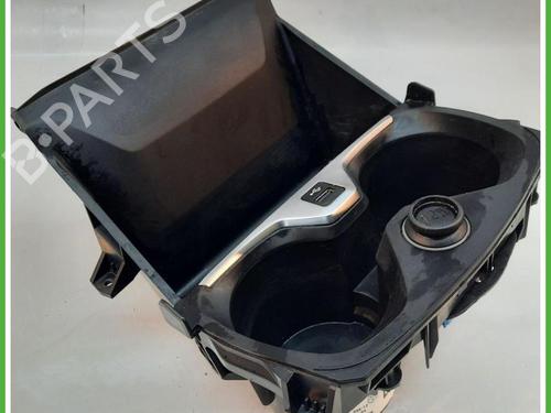 Glove box BMW 1 (F40) 118 d | BP40134028C95  - Image 6