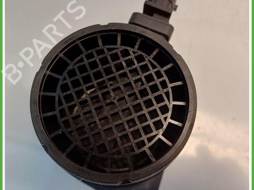 Mass air flow sensor FIAT GRANDE PUNTO (199_) 1.3 D Multijet | BP25937587M95 