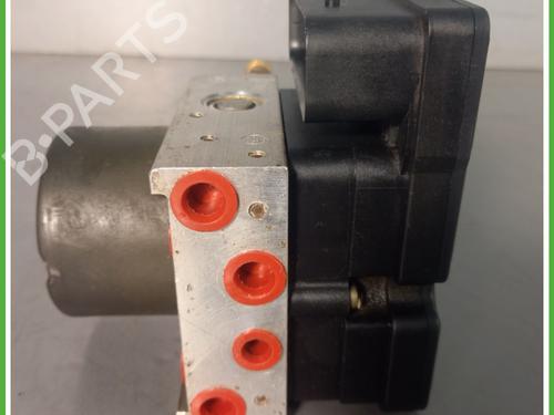 ABS pump OPEL AGILA A (H00) 1.2 16V (F68) | BP29966794M43