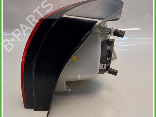 Left taillight VW GOLF V (1K1) 1.6 FSI | BP40142623C34 - Image 3