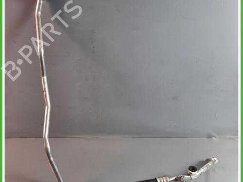 Used Pipe Pipe BMW 1 (F40) 118 d (150 hp) 40133993 40133993