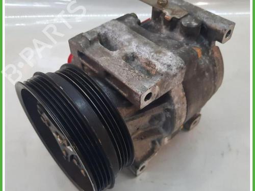 Used Other Other FIAT BRAVO I (182_) 1.2 16V 80 (82 hp) 40134118 40134118