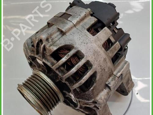 alternator-peugeot-bipper-aa_-2008-40139137 main image