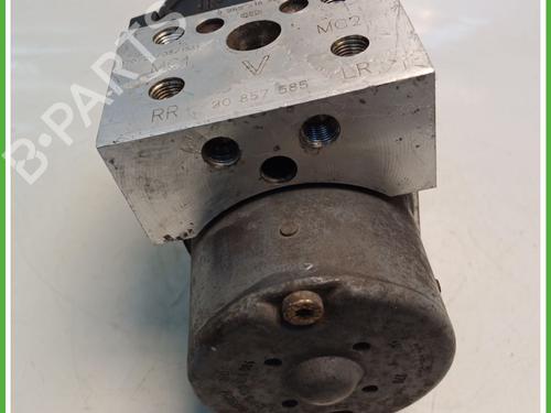 ABS pump VOLVO V40 Estate (645) 1.9 DI | BP26306768M43 