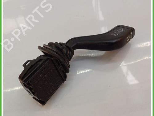 Used Switch OPEL ZAFIRA A MPV (T98) 1.6 16V (F75) (101 hp) 17540054