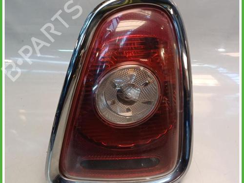 right-taillight-mini-mini-r56-2005-2006-2007-2008-2009-2010-2011-2012-2013-2014-40145236 main image