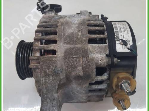 Alternator CITROËN C1 (PM_, PN_) 1.0 | BP13685699M7 