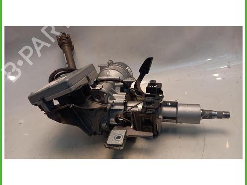 steering-column-fiat-500l-351_-352_-2012-40074827 main image