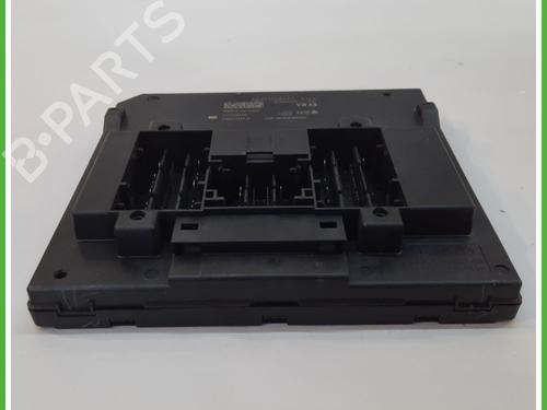 Control unit SEAT LEON (5F1) 1.6 TDI | BP12242082M11 