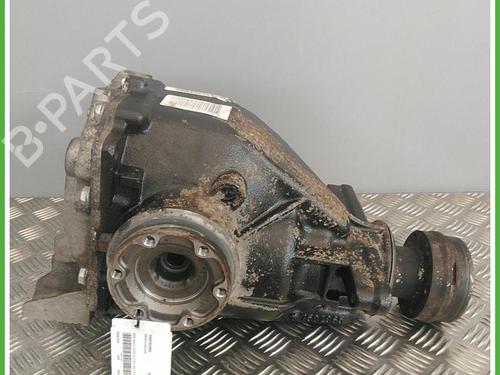 Rear differential BMW 5 Touring (E61) 530 d | BP40131932M24 - Image 3