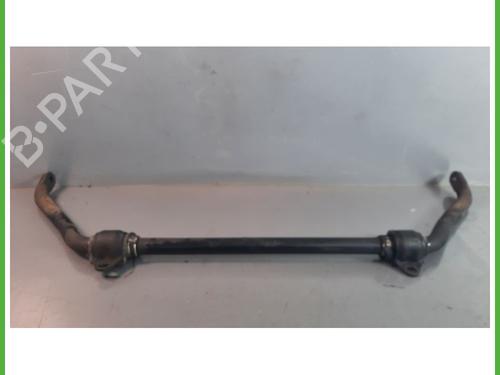 Used Anti roll bar LAND ROVER RANGE ROVER SPORT I (L320) 2.7 D 4x4 (190 hp) 14981855
