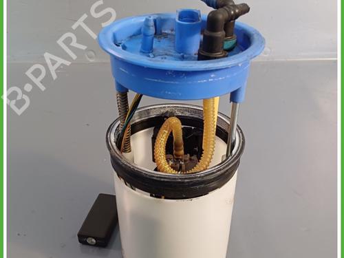 Fuel pump VW POLO V (6R1, 6C1) 1.0 TSI | BP18602679M76 