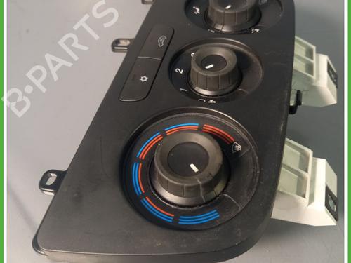 Climate control FIAT DOBLO Cargo (263_) 1.6 D Multijet (263WXD1B, 263WXR1B, 263WXX1B, 263ZXD1B,... | BP29475933I5 