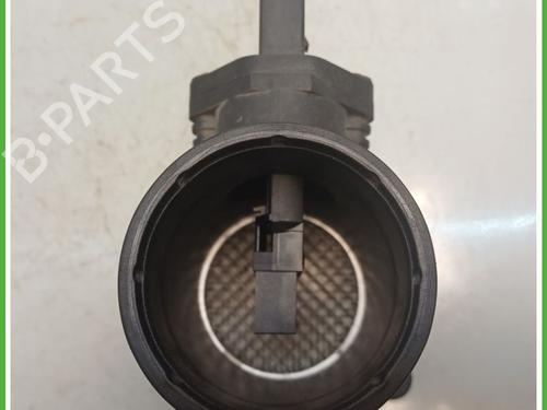 Mass air flow sensor VW PASSAT B5 (3B2) 1.9 TDI | BP31123948M95 