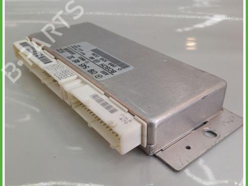 Control unit MERCEDES-BENZ C-CLASS (W202) C 180 (202.018) | BP19092652M11 