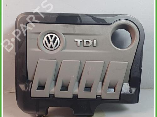 upper-protection-vw-golf-vi-5k1-2008-2009-2010-2011-2012-2013-2014-40137723 main image