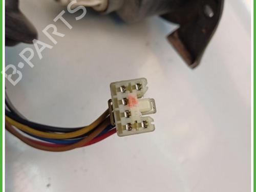Right taillight DAEWOO MATIZ (M100, M150) 0.8 | BP40143286C35 - Image 5