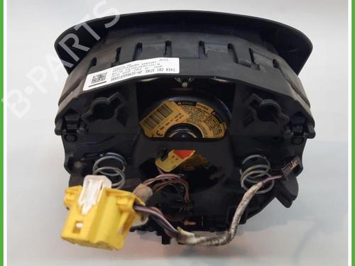 Other SEAT LEON (5F1) 1.6 TDI | BP40615665O1 - Image 2